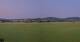 Gelnhausen 09.06.2025 06:29