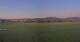 Gelnhausen 30.04.2025 06:30