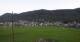 Aprica 30.04.2025 06:30