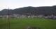 Aprica 30.04.2025 06:30