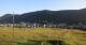 Aprica 20.06.2025 06:29