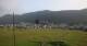 Aprica 09.06.2025 06:29