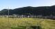 Aprica 15.06.2025 06:29
