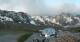 Stilfs 12.07.2025 06:29