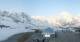 Stilfs 09.06.2025 06:29