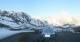 Stelvio 14.06.2025 06:29