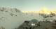 Stelvio 30.04.2025 06:30