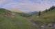 Großarl 05.07.2025 06:29