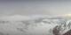 Verbier 06.05.2026 06:20