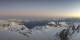 Verbier 30.04.2025 06:22