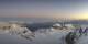 Verbier 01.05.2025 06:22