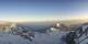 Verbier 09.06.2025 06:22
