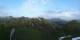 Flumserberg 15.06.2025 06:22