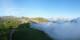 Flumserberg 27.06.2025 06:22