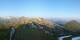 Flumserberg 09.06.2025 06:23