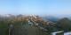 Flumserberg 09.06.2025 06:23