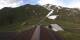 Nendaz 15.06.2025 06:23