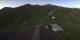 Nendaz 28.06.2025 06:23