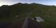 Nendaz 10.07.2025 06:23