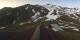 Nendaz 09.06.2025 06:23