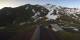 Nendaz 09.06.2025 06:23