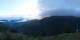 Grächen 07.07.2025 06:23