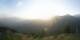 Grächen 15.06.2025 06:23