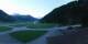 St. Stephan 30.04.2025 06:23