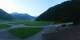 St. Stephan 19.06.2025 06:23