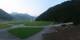 St. Stephan 09.06.2025 06:23
