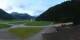 St. Stephan 24.06.2025 06:23