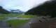 St. Stephan 08.07.2025 06:23