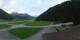 St. Stephan 15.06.2025 06:23