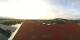 Soletta 15.06.2025 06:23