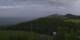 Weissenstein 15.06.2025 06:23