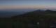 Weissenstein 01.05.2025 06:23