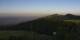 Weissenstein 02.07.2025 06:23