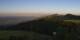 Weissenstein 02.07.2025 06:23