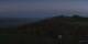 Weissenstein 30.04.2025 06:23