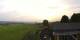 Schupfart 15.06.2025 06:23