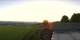 Schupfart 30.04.2025 06:23