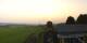 Schupfart 09.06.2025 06:23