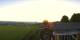 Schupfart 30.04.2025 06:23