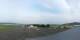 Lupfig 15.06.2025 06:23