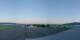 Lupfig 30.04.2025 06:23
