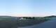 Lupfig 01.05.2025 06:23