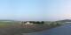Lupfig 09.06.2025 06:23