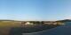 Lupfig 05.07.2025 06:23