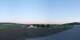 Lupfig 30.04.2025 06:23