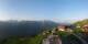 Fiesch 15.06.2025 06:23